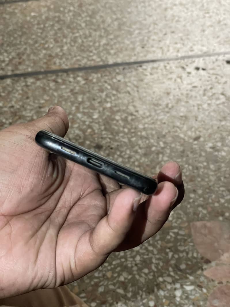 Google Pixel 3a 3