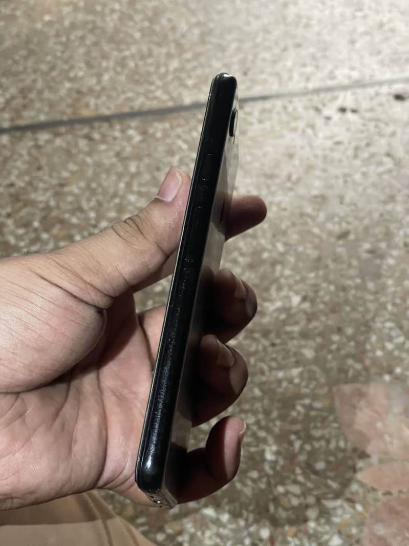 Google Pixel 3a 4