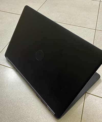 Dell latitude e7450