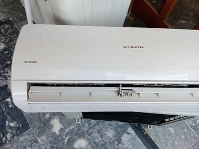 ac for sale