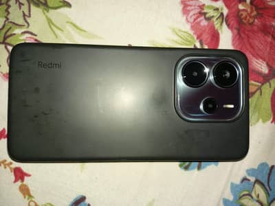 Xiaomi Redmi Note 14