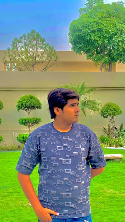 Umer Qureshi44