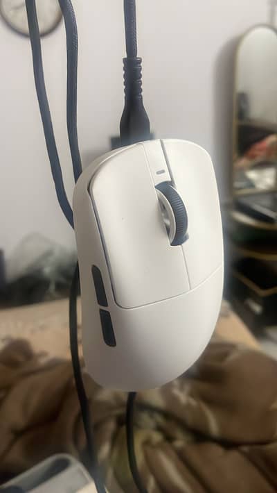 gtx 1660 super+ i7 6700 16gb ram and pc peripherals