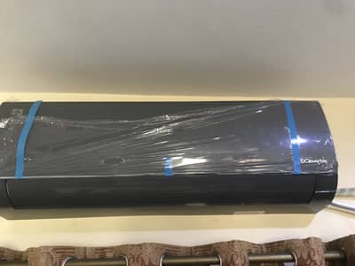 Haier T3 19HFAB 1.5 ton