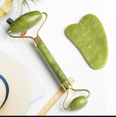 guasha and roller for therapy best product for therapy