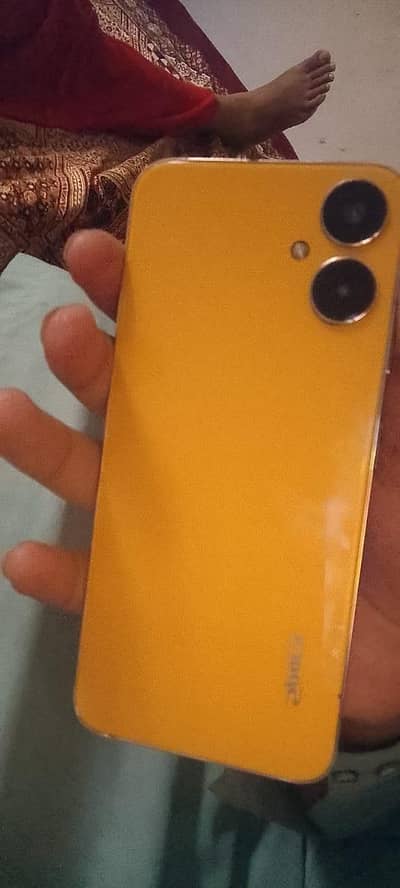 Sparx Neo 7 Ultra