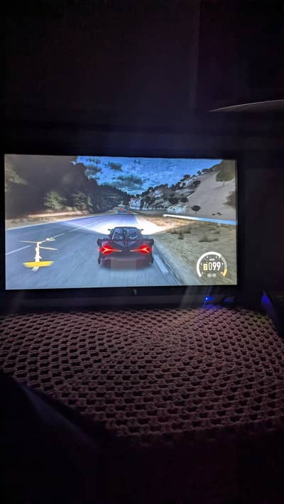 Xbox 360 slim