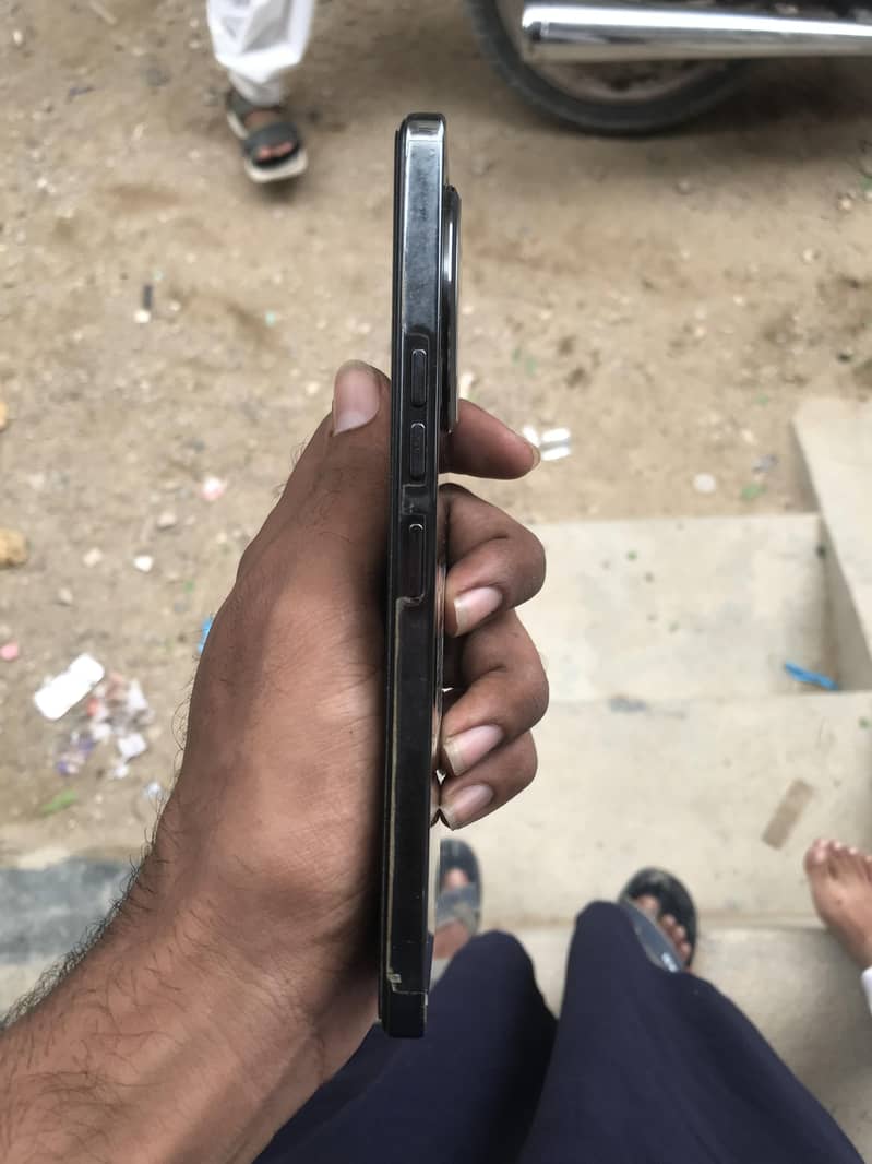 Tecno CAMON 30 3