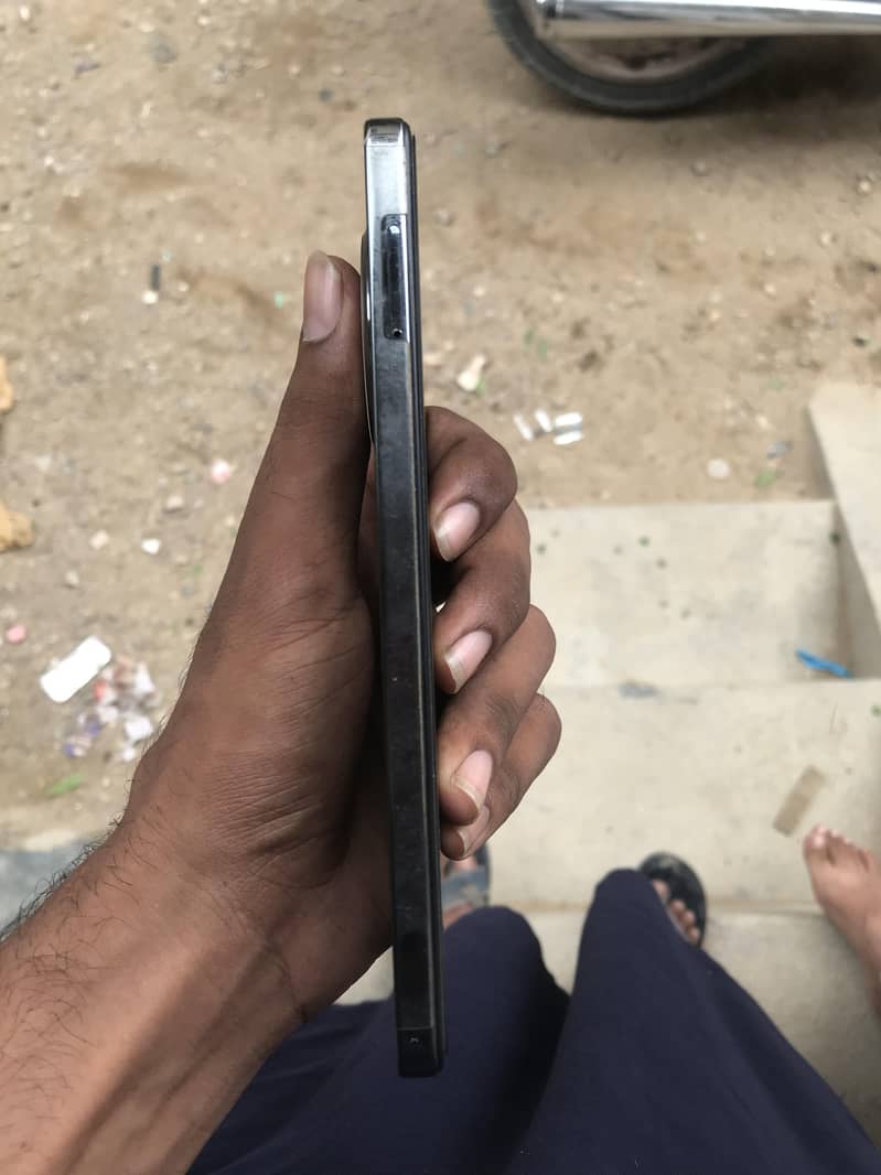 Tecno CAMON 30 4