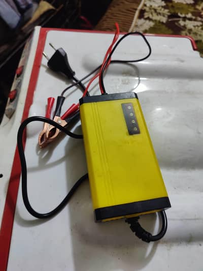 air cooler for sell