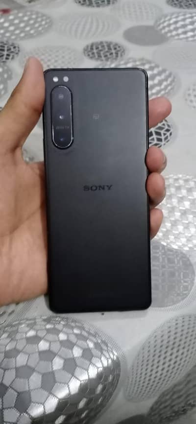 exchange only with pixel and iphone