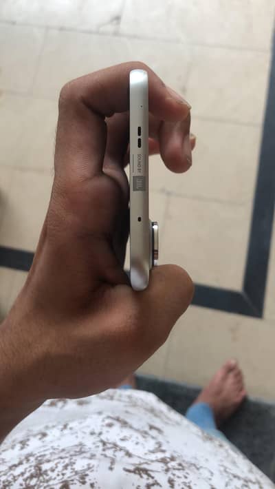 Infinix Hot 60 Pro Plus