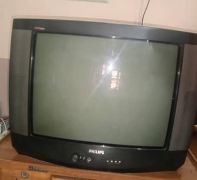 Philips Tv