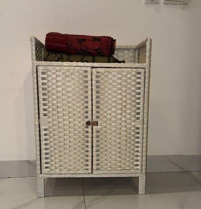 Rack Item