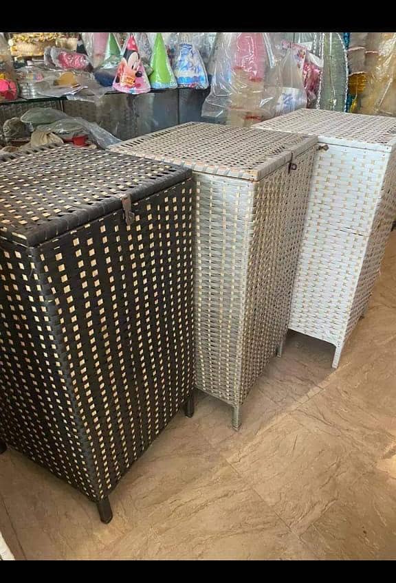 Rack Item 3