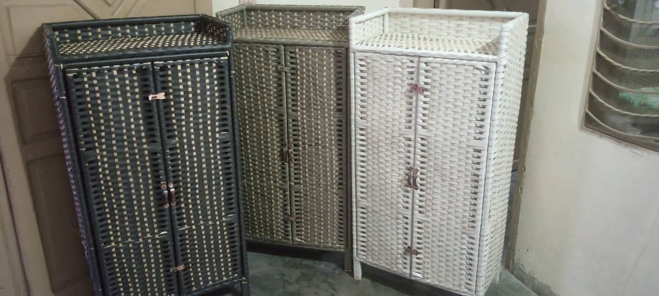 Rack Item 4