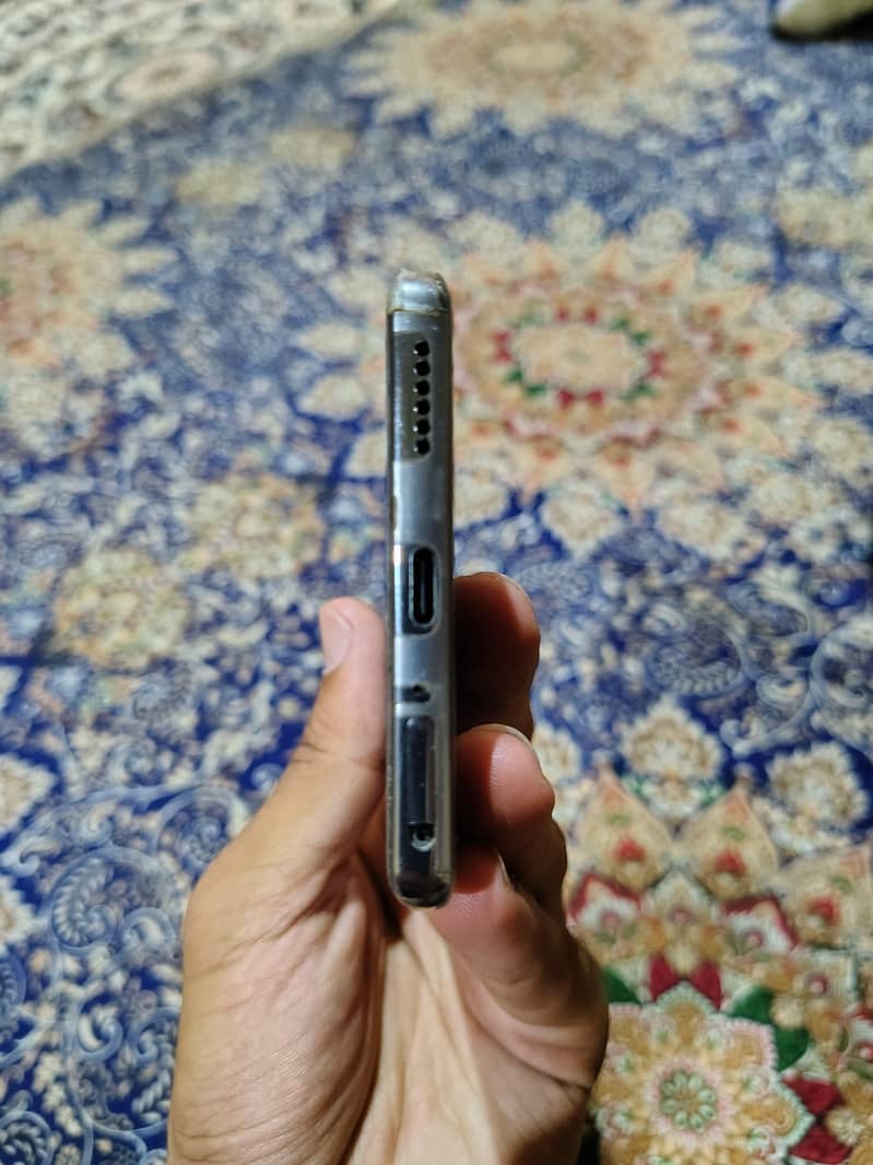 Tecno CAMON 40 Pro 2