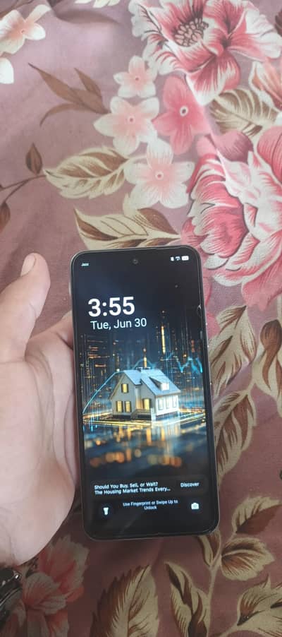 Other Mobiles Other Model