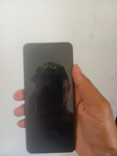 Tecno Spark 8 Pro