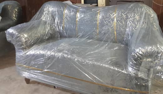 urgent sale sofa