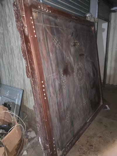 carrom board 10/10 contidion