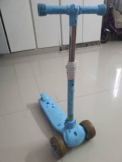  Kids Scooter for Sale 