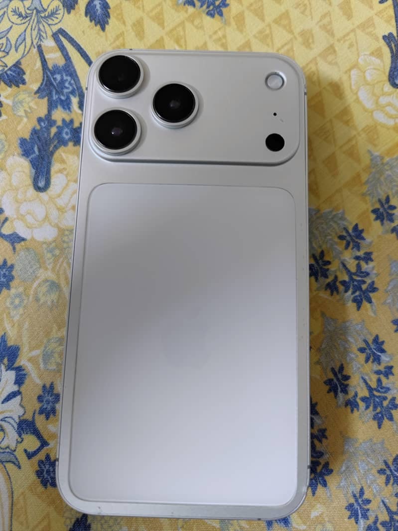 Iphone 2