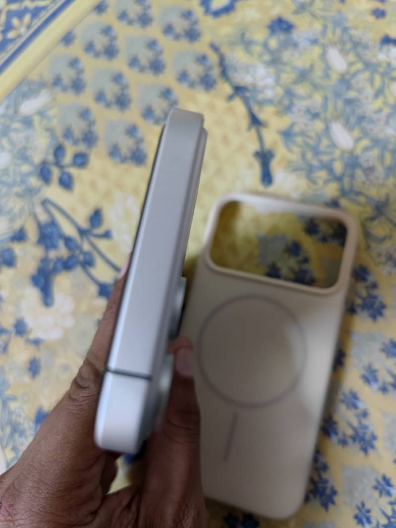 Iphone 3