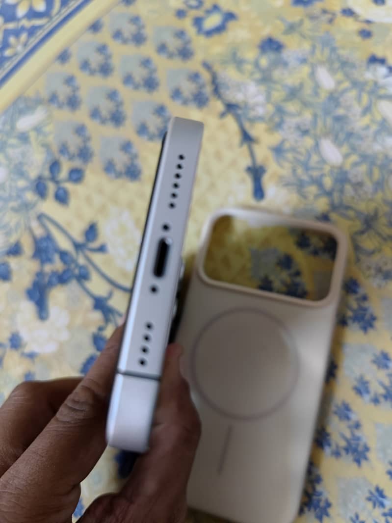 Iphone 4