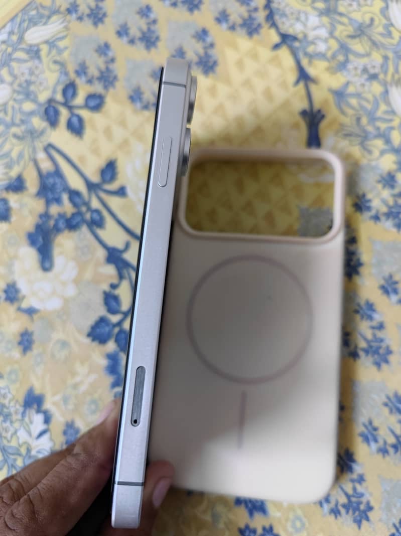 Iphone 5