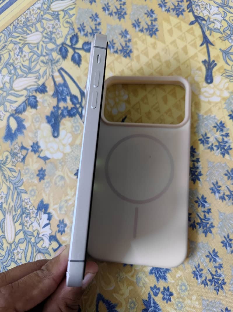 Iphone 6