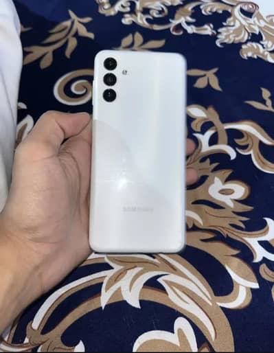 Samsung Mobile A04s