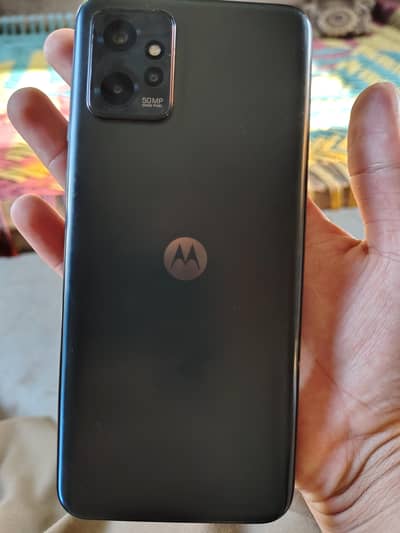 Moto g power 5g 2023