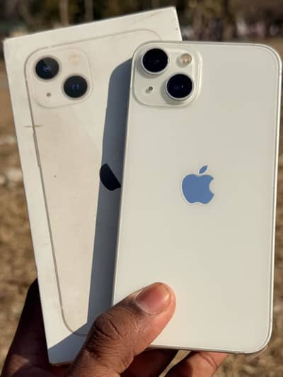 I phone 13