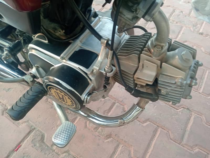 good condition 3