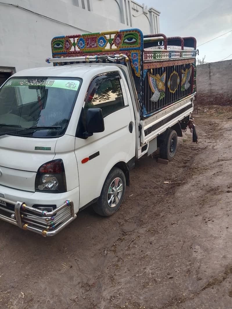 good condition 0