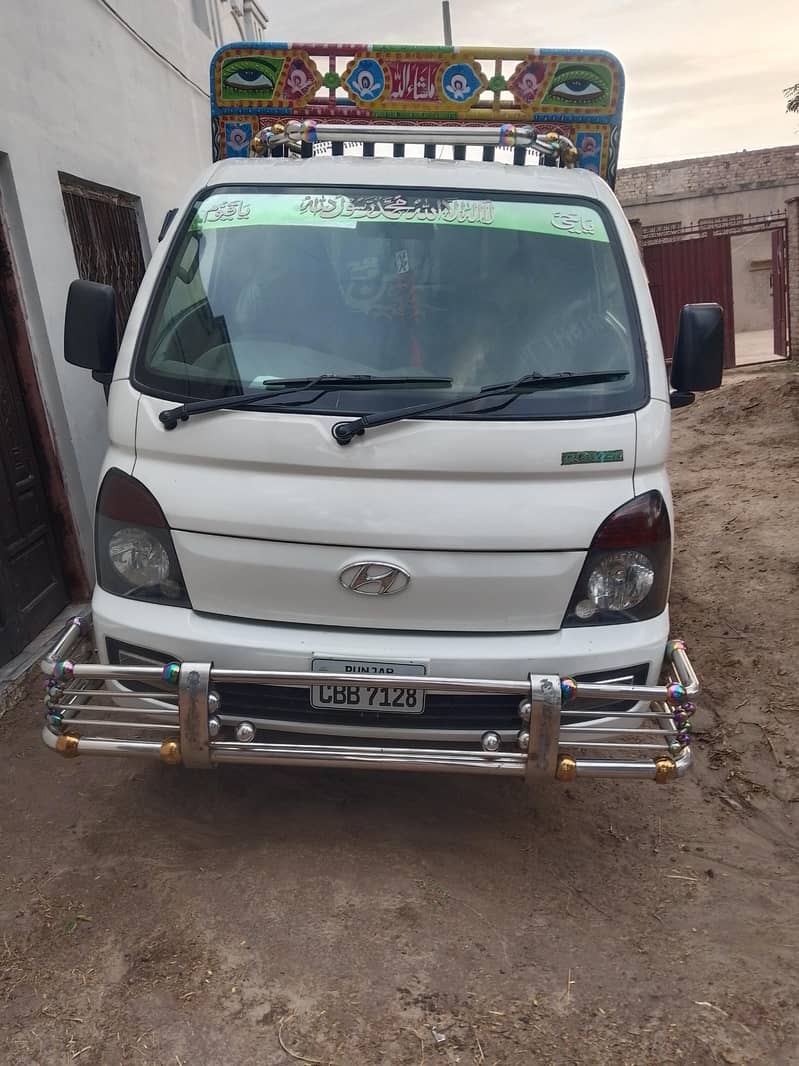 good condition 1