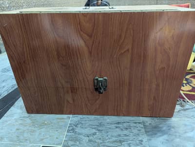 Incubator for sale