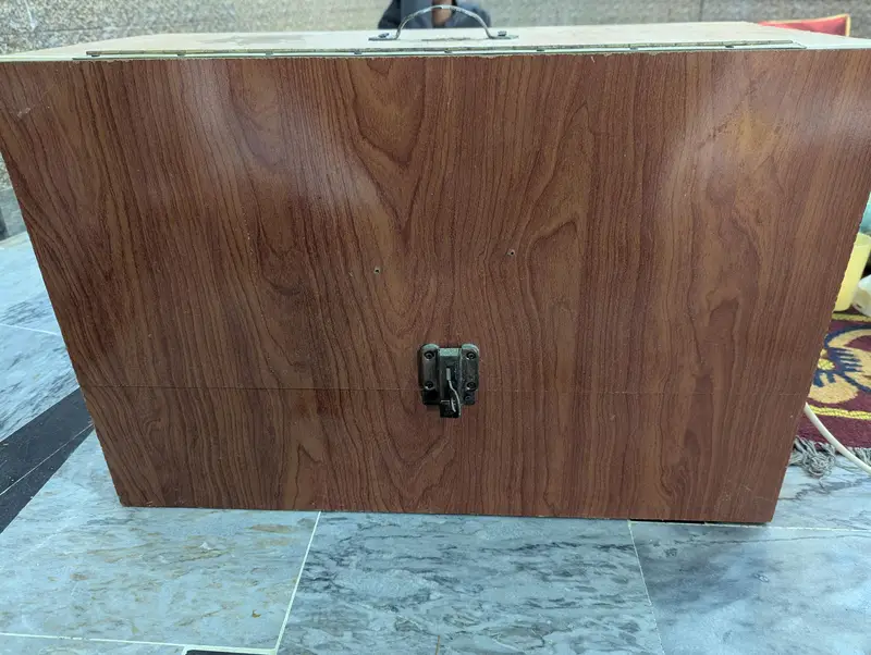 Incubator for sale