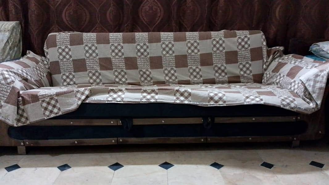 leather sofa set 2