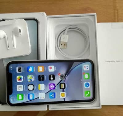 Apple iPhone 8 plus PTA approved WhatsApp number 03281008492