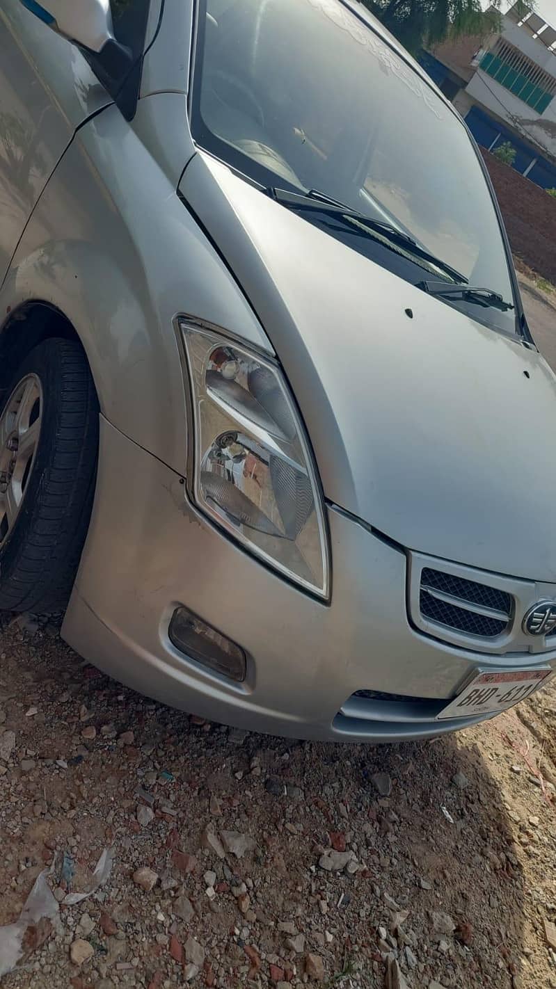 FAW V2 2016 0