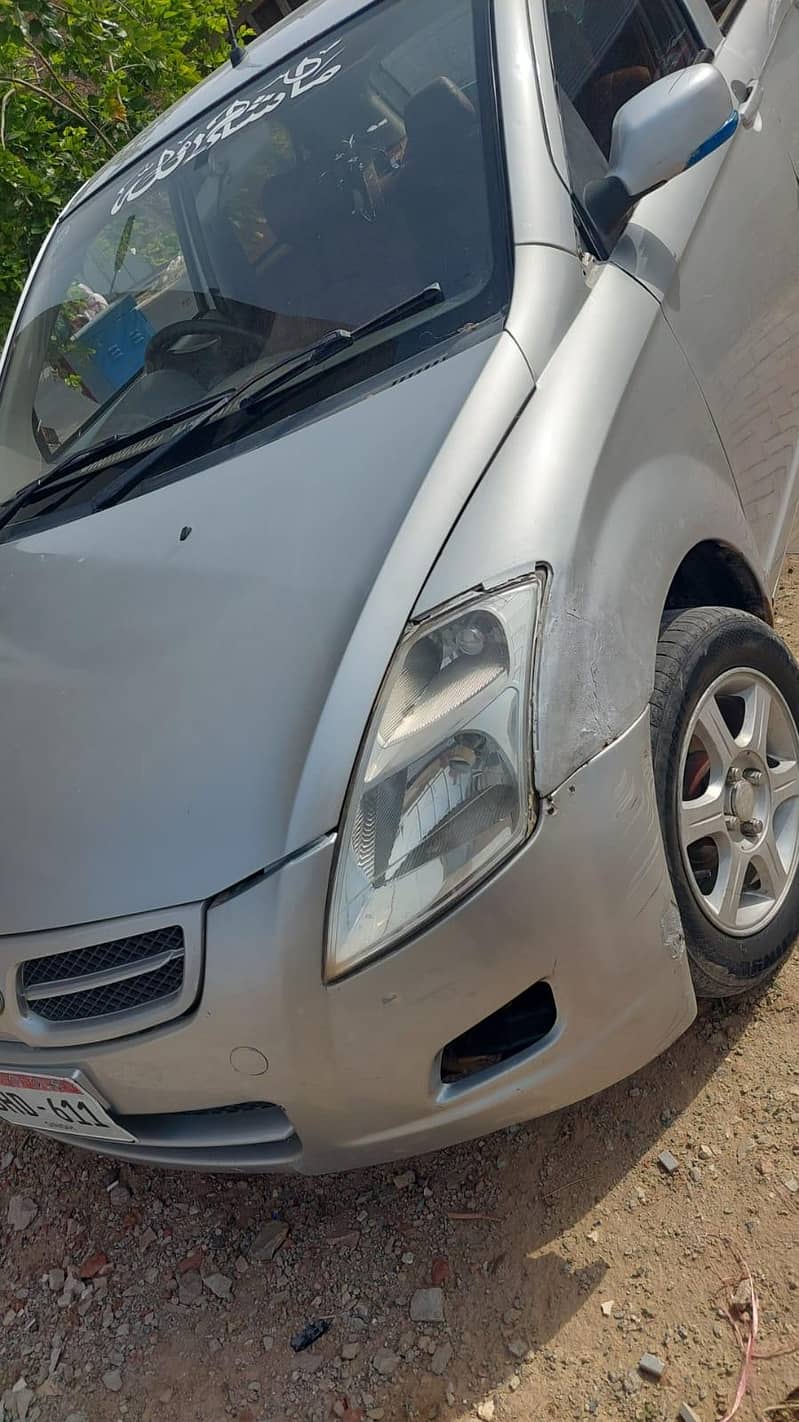 FAW V2 2016 1