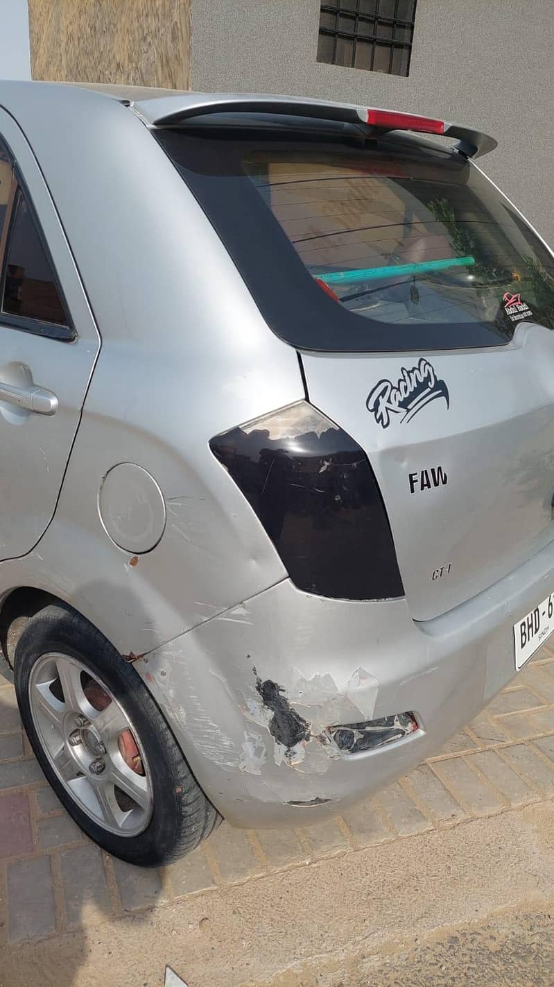 FAW V2 2016 6