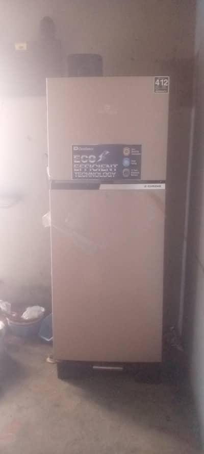 like new condition just few days used