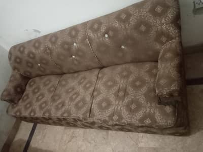 soffa set