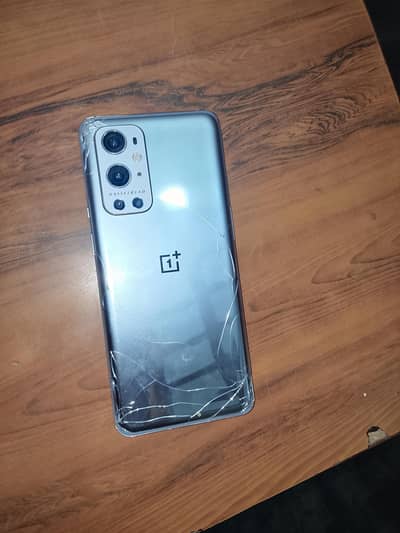 one plus 9 pro5g