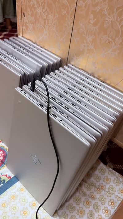 Hp Elitebook 840 G5