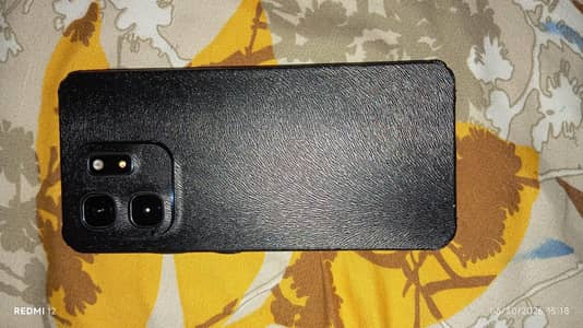 Infinix Hot 50i                                 . . . . . . . 03104045797
