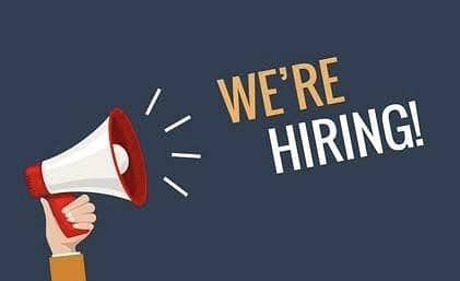 Required experienced person for E-commerce stores product listings